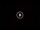 Webcam dans le Parc National Torres del Paine, 1128 km