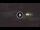 Webcam in the Torres del Paine National Park, 195.2 mi away
