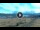 Webcam dans le Parc National Torres del Paine, 1612.1 km