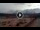 Webcam dans le Parc National Torres del Paine, 505.4 km