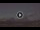 Webcam in the Torres del Paine National Park, 613.8 mi away
