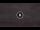 Webcam in the Torres del Paine National Park, 195.2 mi away