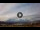 Webcam al Parco Nazionale Torres del Paine, 505.4 km