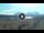 Webcam dans le Parc National Torres del Paine, 1835.5 km