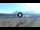 Webcam in Nationalpark Torres del Paine, 1128 km