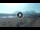 Webcam dans le Parc National Torres del Paine, 505.6 km