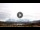 Webcam al Parco Nazionale Torres del Paine, 1902.7 km