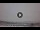 Webcam in the Torres del Paine National Park, 195.2 mi away