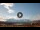 Webcam in the Torres del Paine National Park, 425 mi away