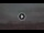 Webcam in the Torres del Paine National Park, 195.2 mi away
