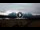 Webcam dans le Parc National Torres del Paine, 2353.5 km