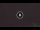 Webcam in the Torres del Paine National Park, 195.3 mi away