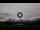 Webcam dans le Parc National Torres del Paine, 615.3 km