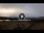 Webcam in the Torres del Paine National Park, 613.8 mi away