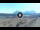 Webcam in the Torres del Paine National Park, 614 mi away