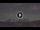 Webcam in the Torres del Paine National Park, 195.2 mi away