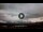 Webcam im Nationalpark Torres del Paine, 1989.3 km entfernt