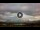 Webcam al Parco Nazionale Torres del Paine, 1989.3 km