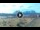 Webcam in the Torres del Paine National Park, 945.4 mi away