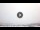 Webcam in the Torres del Paine National Park, 195.2 mi away