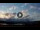 Webcam in the Torres del Paine National Park, 195 mi away