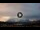 Webcam in the Torres del Paine National Park, 425 mi away