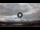 Webcam al Parco Nazionale Torres del Paine, 1902.7 km