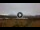 Webcam in the Torres del Paine National Park, 94.6 mi away