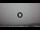 Webcam in the Torres del Paine National Park, 194.3 mi away