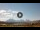 Webcam in the Torres del Paine National Park, 195.2 mi away
