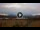 Webcam in the Torres del Paine National Park, 195.2 mi away