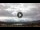 Webcam im Nationalpark Torres del Paine, 1990 km entfernt