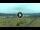 Webcam in Nationalpark Torres del Paine, 593 km