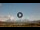 Webcam in the Torres del Paine National Park, 195.2 mi away