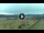 Webcam in Parque Nacional Torres del Paine, 593 km