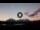 Webcam dans le Parc National Torres del Paine, 2190.5 km