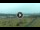Webcam dans le Parc National Torres del Paine, 934.4 km