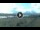 Webcam dans le Parc National Torres del Paine, 985.7 km