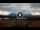 Webcam in the Torres del Paine National Park, 194.1 mi away