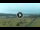 Webcam al Parco Nazionale Torres del Paine, 2450.1 km