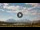 Webcam al Parco Nazionale Torres del Paine, 1922.3 km
