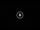 Webcam dans le Parc National Torres del Paine, 1902.7 km