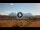 Webcam in the Torres del Paine National Park, 380.3 mi away