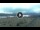 Webcam in the Torres del Paine National Park, 380.3 mi away