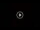 Webcam dans le Parc National Torres del Paine, 1590.8 km