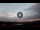 Webcam in the Torres del Paine National Park, 195.2 mi away