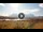 Webcam in the Torres del Paine National Park, 425 mi away