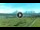 Webcam in the Torres del Paine National Park, 1565.8 mi away
