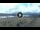 Webcam al Parco Nazionale Torres del Paine, 505.5 km