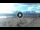 Webcam in the Torres del Paine National Park, 393.9 mi away